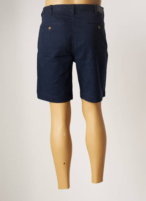 Bermuda bleu RALPH LAUREN pour homme