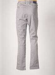 Pantalon chino gris RALPH LAUREN pour homme seconde vue