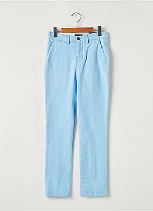 Pantalon ralph best sale lauren pas cher