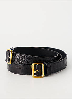 D stockage Ceinture PAULE KA Modz