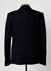 Blazer bleu PAUL & JOE pour homme seconde vue