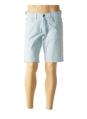 Short Mode Trailsters Cargo Polo Ralph Lauren pour homme en coloris Bleu Homme Vêtements Shorts Shorts fluides/cargo 