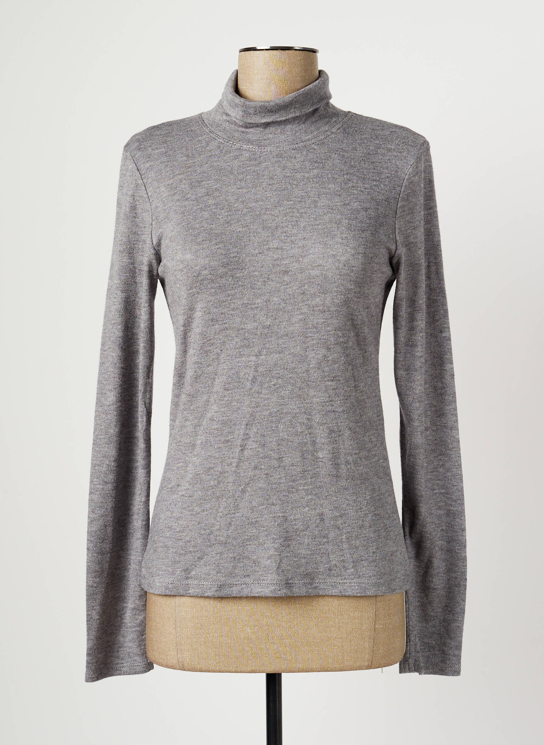 Lauren hot sale vidal sweater