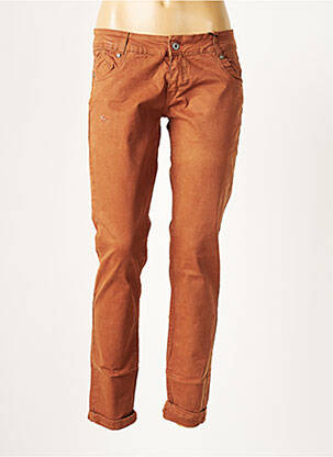 Piloto posterior HELLA 2SD 012 516-121 - Trodo.es Piloto posterior HELLA 2SD 012 516-121 - Trodo.es