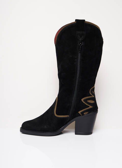 jose saenz chaussures femme