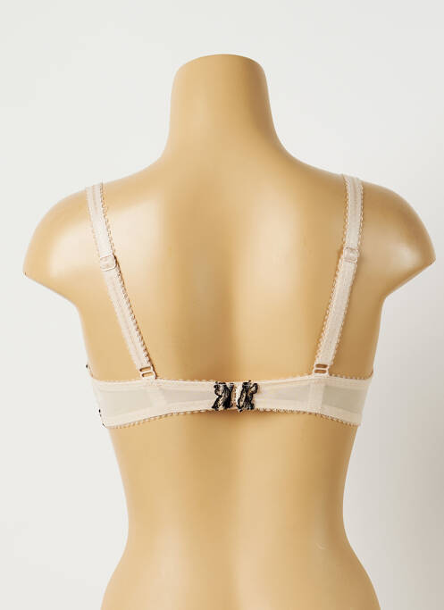 Soutien-gorge beige FANTASIE pour femme