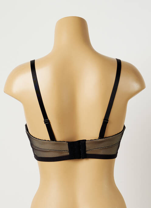 Soutien-gorge noir FREYA pour femme