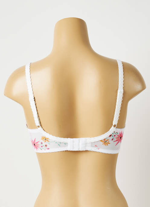 Soutien-gorge rose FREYA pour femme