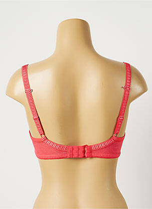 Soutien-gorge haut soutien-gorge moulé haut soutien-gorge moulé rose FREYA femme