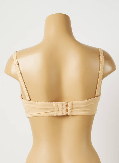 Soutien-gorge beige FREYA pour femme