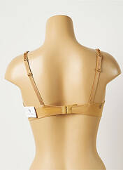 Soutien-gorge beige LOUISA BRACQ pour femme seconde vue