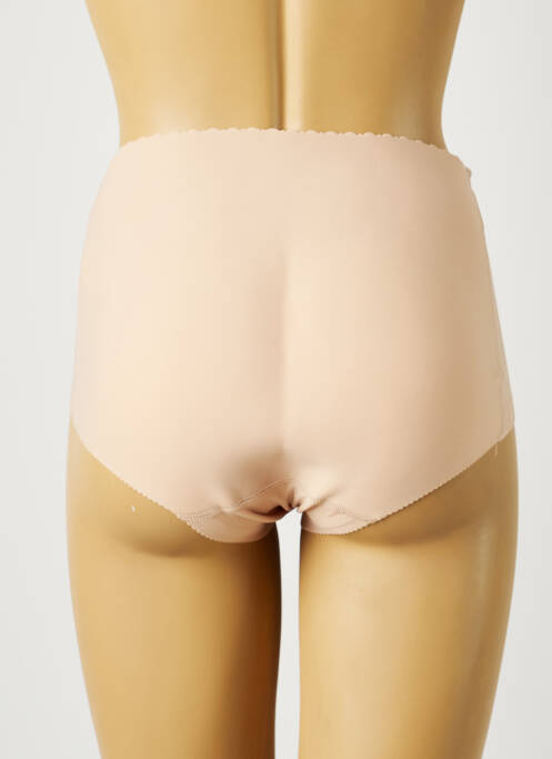 Culotte haute chair MAGIC BODY FASHION pour femme