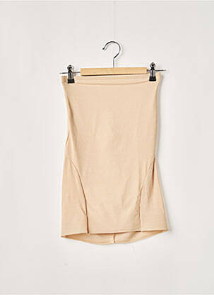 Panty stretch chair MIRACLESUIT femme