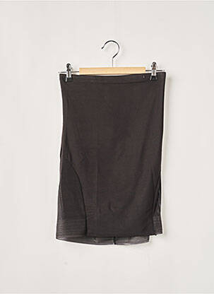 Panty noir MIRACLESUIT pour femme