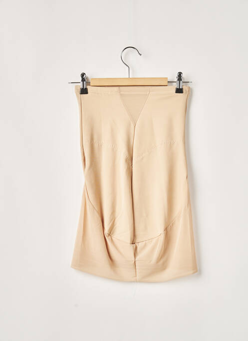 Panty chair MIRACLESUIT pour femme