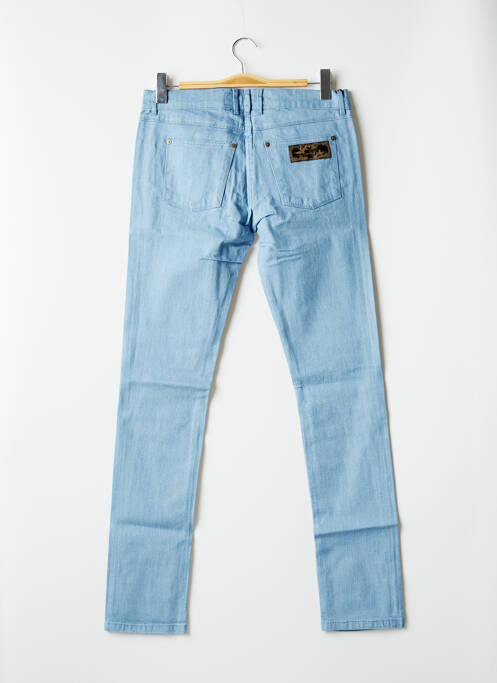 Jeans skinny bleu APRIL 77 pour femme