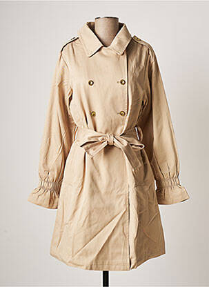 Manteau Femme Pas Cher - Manteau Pas Cher | Modz
