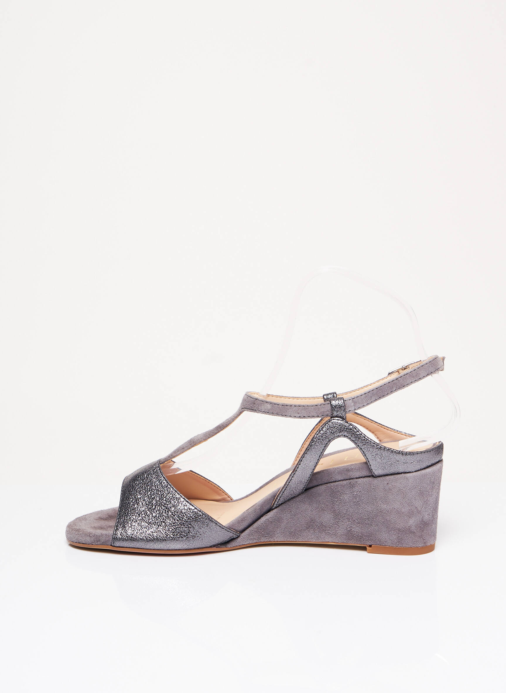 unisa chaussures femme