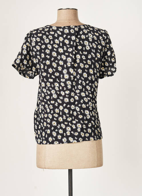 Blouse noir ONLY pour femme