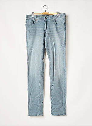 Jeans IKKS Homme Pas Cher Jeans IKKS Homme Modz