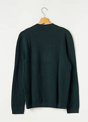 Sweat-shirt vert COS pour femme seconde vue