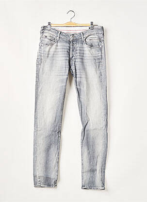 Jeans le temps des cerises pas cher hot sale