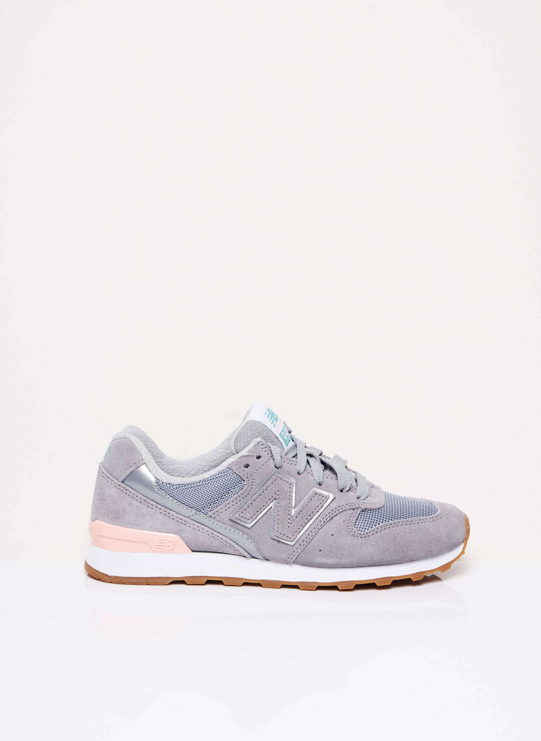 new balance femme destockage