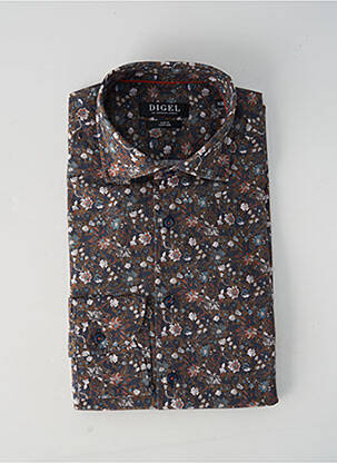 Chemise homme christian lacroix hot sale