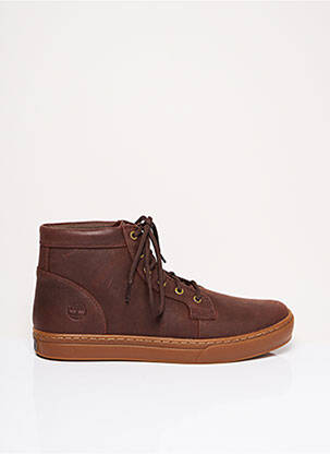 chaussure timberland homme pas cher