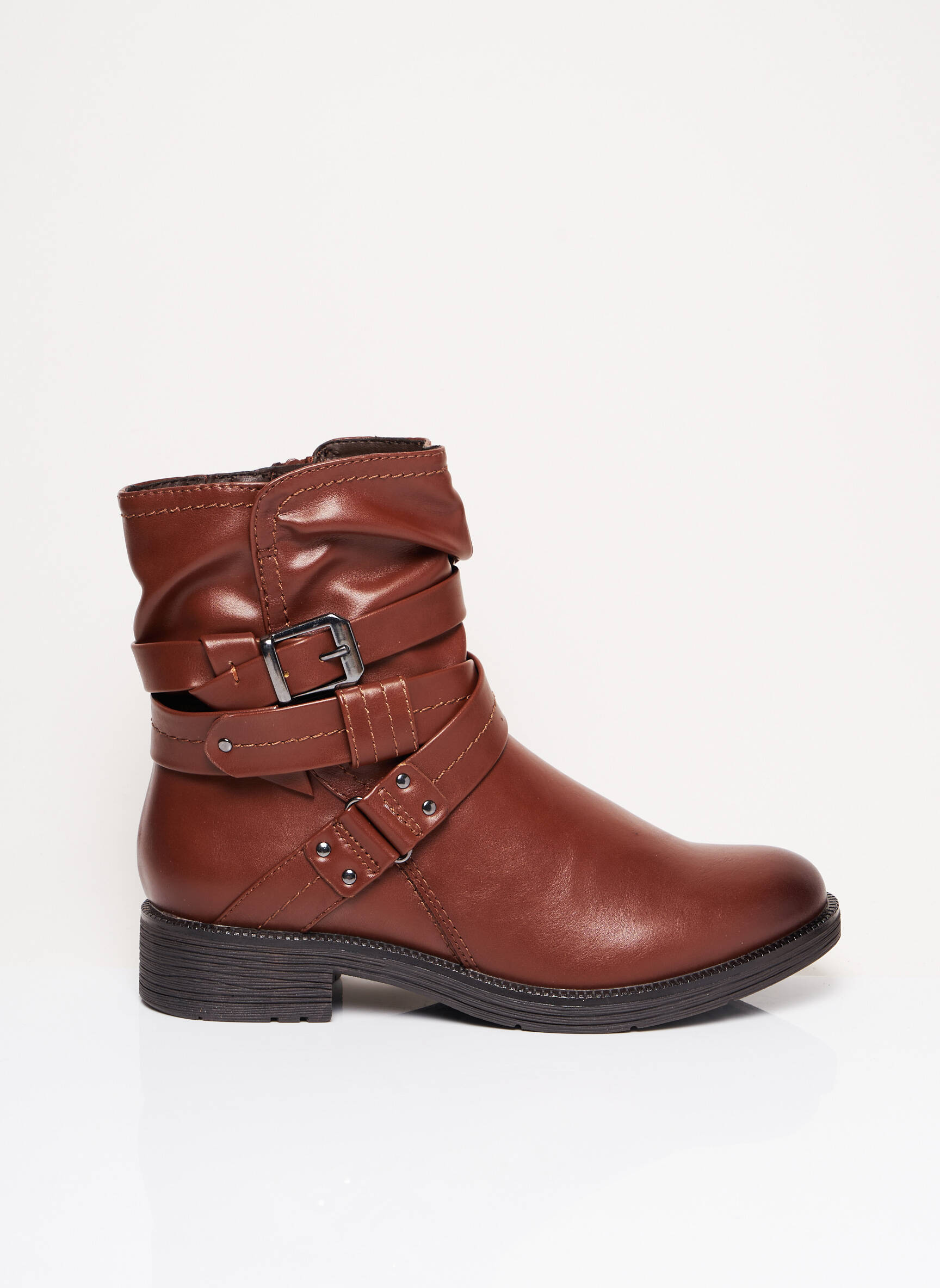 Bottines jana online