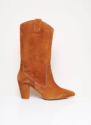 Bottes clarosa cheap