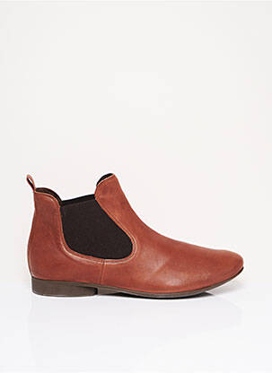 Chaussures think femme new arrivals