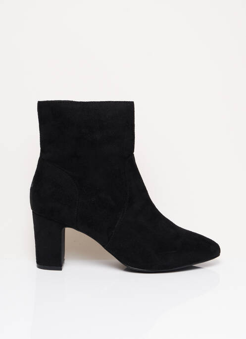 bullboxer bottines femme