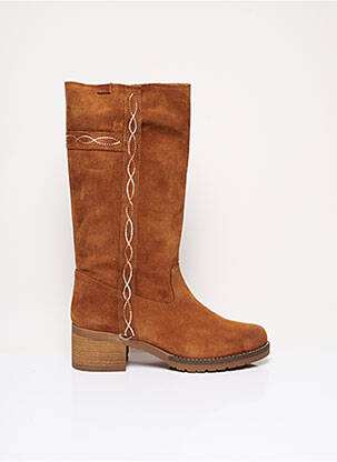 Bottes clearance mamzelle jordan