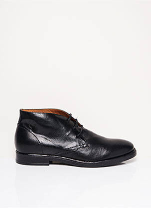 Chaussure vagabond clearance homme