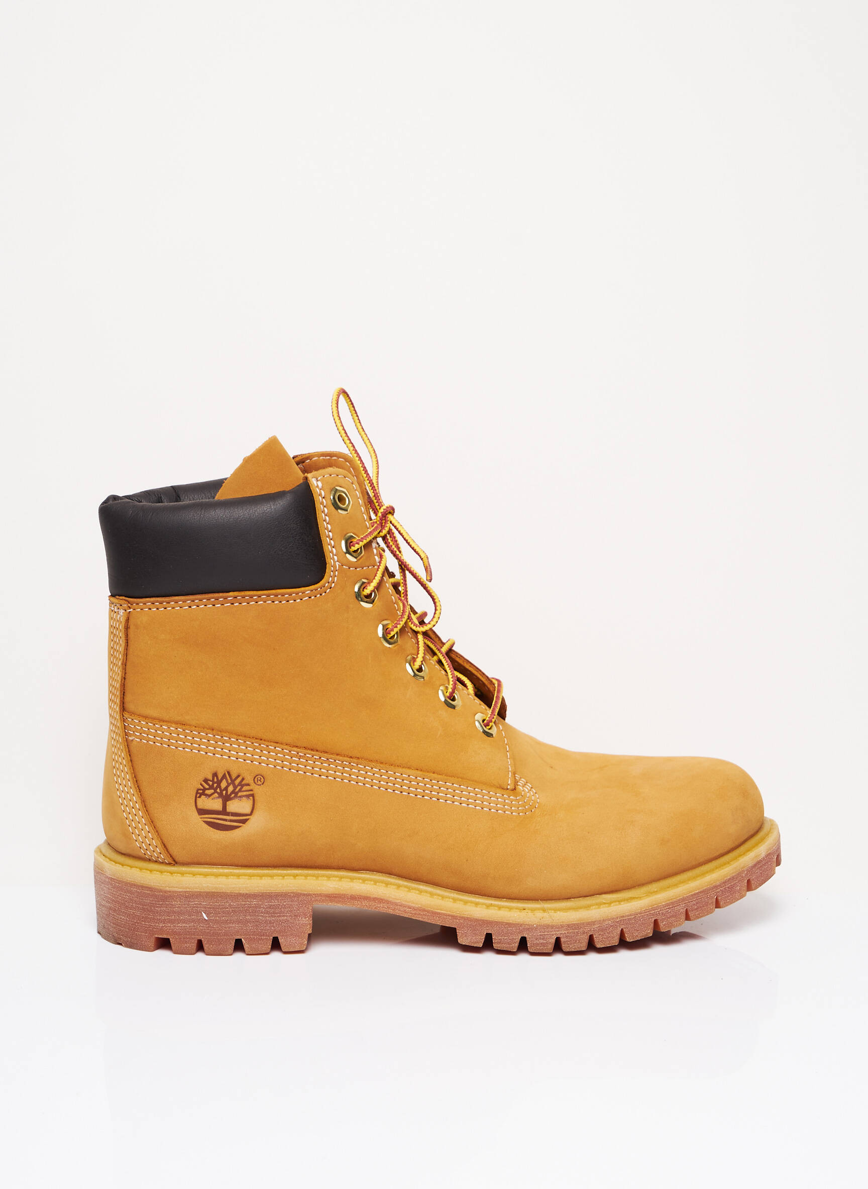 timberland pour homme