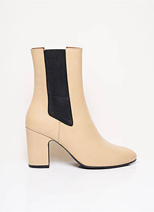 Bottines ixoo cheap femme