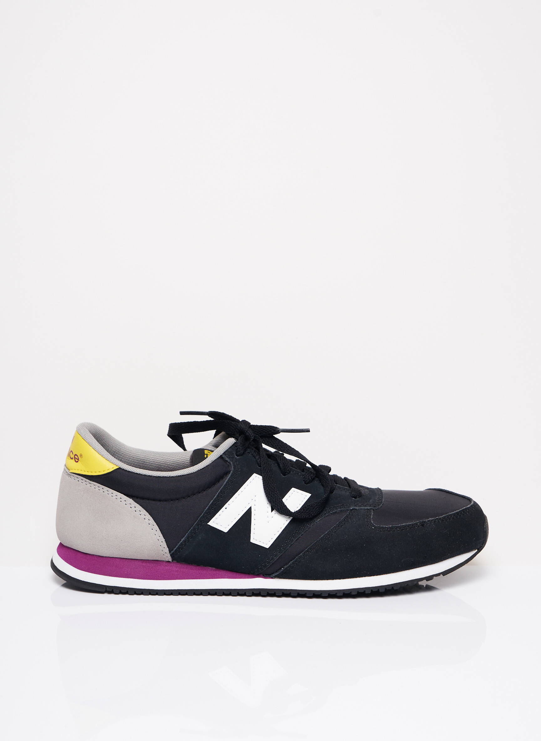 new balance m1574