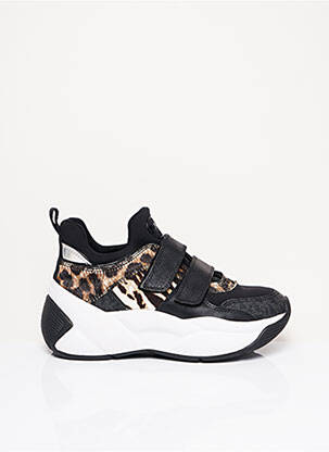 basket michael kors femme pas cher