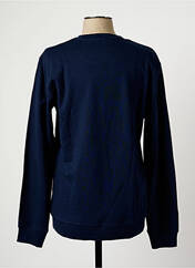 Sweat-shirt bleu TIFFOSI pour homme seconde vue