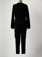 Combi-pantalon noir MICHAEL KORS pour femme seconde vue
