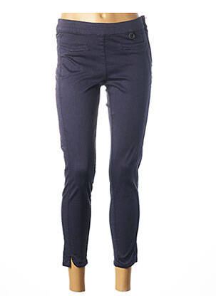 Jegging femme pas cher hotsell