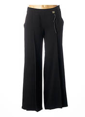 Pantalon noir MADO ET LES AUTRES pour femme seconde vue