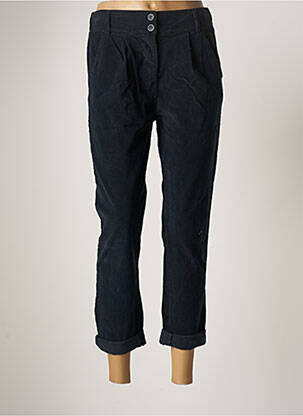 Kit frein à disques avant Leed Brakes FC0001-H405M - Mustang 64-66