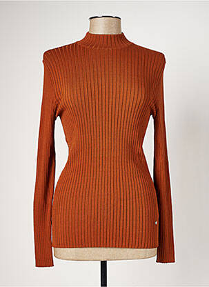 INDI \u0026 COLD Pas Cher – Vêtements Et Accessoires INDI \u0026 COLD | Modz