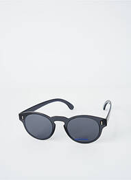 Lunettes de soleil noir CITYVISION femme
