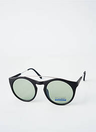 Lunettes de soleil noir CITYVISION femme