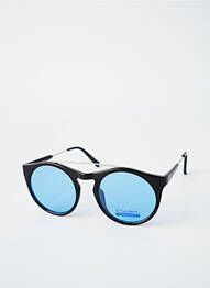 Lunettes de soleil noir CITYVISION femme