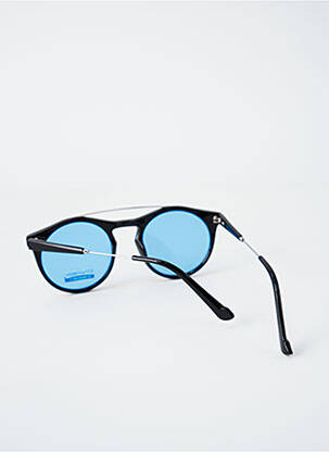 Lunettes de soleil noir CITYVISION femme