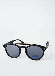 Lunettes de soleil noir CITYVISION femme